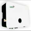 Falownik sieciowy 3-fazowy 6kW SELFA SFT PREMIUM SFT 6.1 Wifi